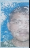MARADEN TAMBUNAN
